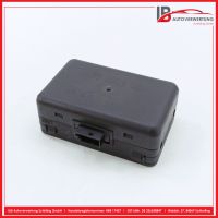 Steuerger�t Regensensor <br>MERCEDES BENZ S-KLASSE W220 S430