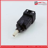 Schalter, Bremsleuchte <br>MERCEDES BENZ S-KLASSE W220 S430