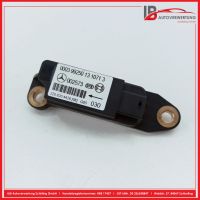 Sensor Airbag<br>MERCEDES BENZ S-KLASSE W220 S430
