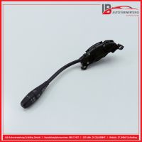 Tempomatschalter Tempomathebel<br>MERCEDES BENZ C-KLASSE KOMBI W203 C220 CDI