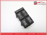 Schalter Fensterheber <br>FORD MONDEO III KOMBI (BWY) 2.0 16V
