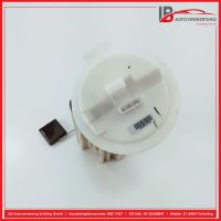 Kraftstoffpumpe Dieselpumpe<br>MERCEDES BENZ C-KLASSE W204 C200 CDI