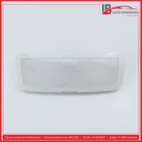 Innenleuchte Leselampe<br>MERCEDES BENZ C-KLASSE W204 C200 CDI