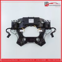 Lenkrad Kontaktplatte<br>MERCEDES BENZ C-KLASSE W204 C200 CDI