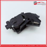 Stellmotor f�r Heizung - Klima<br>MERCEDES BENZ C-KLASSE W204 C200 CDI