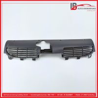 K�hlergrill Frontgrill<br>PEUGEOT 206 SCHR�GHECK 2A/C 1.6 HDI 110