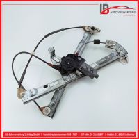 Motor Fensterheber rechts vorn <br>PEUGEOT 206 SCHR�GHECK 2A/C 1.6 HDI 110