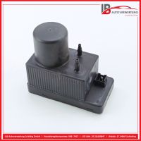 Zentralverriegelungspumpe <br>MERCEDES BENZ C-KLASSE KOMBI W203 C220 CDI