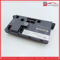 Steuerger�t T�r vorne rechts<br>MERCEDES BENZ E-KLASSE W211 E220 CDI