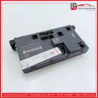 Steuerger�t T�r vorne links<br>MERCEDES BENZ E-KLASSE W211 E220 CDI