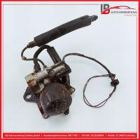 Druckspeicher Stellventil<br>MERCEDES BENZ E-KLASSE W124