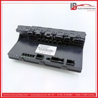 Sicherungskasten SAM Modul<br>MERCEDES BENZ C-KLASSE W203 C200 CDI