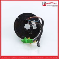 Schleifring Airbag Wickelfeder<br>MERCEDES BENZ C-KLASSE W203 C200 CDI
