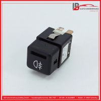 Schalter Nebelscheinwerfer <br>OPEL CORSA B (73_, 78_, 79_) 1.0I 12V