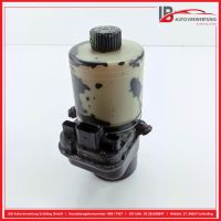 Servopumpe Servolenkung<br>VW FOX (5Z1, 5Z3) 1.2