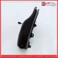 Steuerger�t Bluetooth Telefon<br>MERCEDES BENZ C-KLASSE W203 C220 CDI