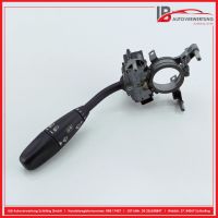 Lenkstockschalter <br>MERCEDES BENZ C-KLASSE W203 C220 CDI