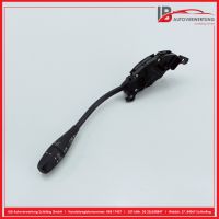 Tempomatschalter Tempomathebel<br>MERCEDES BENZ C-KLASSE W203 C220 CDI