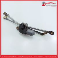 Wischergest�nge vorne <br>FORD MONDEO III STUFENHECK 1.8