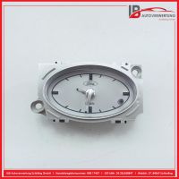 Uhr Analog<br>FORD MONDEO III STUFENHECK 1.8