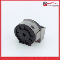 Z�nd-/Startschalter <br>FORD MONDEO III STUFENHECK 1.8