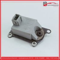 Steuerger�t Z�ndung <br>FORD MONDEO III STUFENHECK 1.8