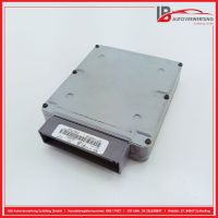 Steuerger�t Motor <br>FORD MONDEO III STUFENHECK 1.8