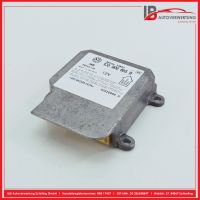 Steuerger�t Airbag <br>VW PASSAT (3B3) 1.9 TDI