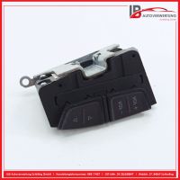Schalter Multifunktionslenkrad<br>VW PASSAT (3B3) 1.9 TDI