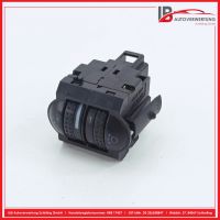 Schalter Leuchtweitenregelung <br>VW PASSAT (3B3) 1.9 TDI