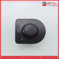 Schalter Au�enspiegel <br>VW PASSAT (3B3) 1.9 TDI