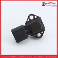 Sensor Drucksensor<br>VW PASSAT (3B3) 1.9 TDI