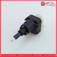 Schalter, Bremsleuchte <br>VW PASSAT (3B3) 1.9 TDI
