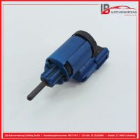 Schalter Kupplungschalter<br>VW PASSAT (3B3) 1.9 TDI