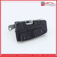 Schalter Multifunktionslenkrad<br>VW PASSAT (3B3) 1.9 TDI