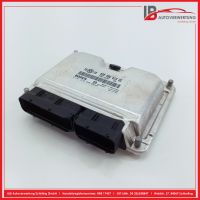 Steuerger�t Motor <br>VW PASSAT (3B3) 1.9 TDI