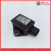 Sensor f�r Drehzahl <br>VW PASSAT (3B3) 1.9 TDI