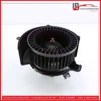 Geblsemotor <br>OPEL ASTRA G CARAVAN (F35_) 1.8 16V