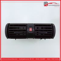 Schalter Warnblinker Luftd�sse<br>OPEL ASTRA G CARAVAN (F35_) 1.8 16V