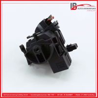 Z�nd-/Startschalter <br>OPEL ASTRA G CARAVAN (F35_) 1.8 16V
