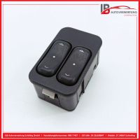 Schalter Fensterheber <br>OPEL ASTRA G CARAVAN (F35_) 1.8 16V