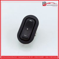 Schalter Fensterheber <br>OPEL ASTRA G CARAVAN (F35_) 1.8 16V