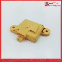 Sensor Crashsensor Aufprallsensor<br>OPEL ASTRA G CARAVAN (F35_) 1.8 16V