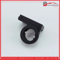 Steuerger�t Wegfahrsperre <br>OPEL ASTRA G CARAVAN (F35_) 1.8 16V