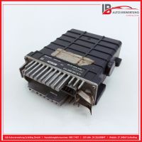 Steuerger�t Motor <br>MERCEDES BENZ W124 W201