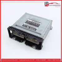 Steuerger�t Motor <br>MERCEDES BENZ C-KLASSE W202