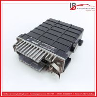Steuerger�t Motor <br>MERCEDES BENZ W124 W201