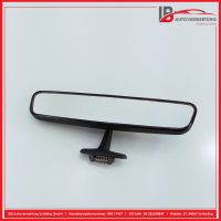 Innenspiegel R�ckspiegel <br>MERCEDES BENZ E-KLASSE W123
