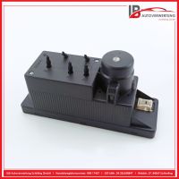 Zentralverriegelungspumpe ZV Pumpe<br>MERCEDES BENZ E-KLASSE W210 W208