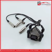 Z�ndkabel Z�ndmodul<br>AUDI A4 (8D2, B5) 1.6